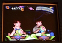 Kids_WDW-MKingdom_2011 (336)